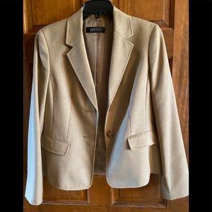 Women’s Suit jacket/blazer